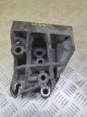 Кронштейн двигателя Land Rover Freelander II (2006-2014) 2009 9682877580 ВНЕДОРОЖНИК 2.2 D 224DT