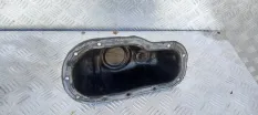 Поддон Toyota Land Cruiser Prado 150 (2009-2023) 2010 4.0 I 1GRFE