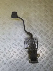 Педаль тормоза Toyota Hilux (2005-2015) 2013 ПИКАП 2.5 D 2KDFTV