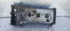 Клапанная крышка Toyota Land Cruiser Prado 150 (2009-2023) 2010 4.0 I 1GRFE