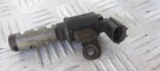Клапан фазорегулятора Toyota Land Cruiser Prado 150 (2009-2023) 2010 4.0 I 1GRFE