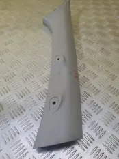 Обшивка стойки передней правой Toyota Hilux (2005-2015) 2013 622110K022 ПИКАП 2.5 D 2KDFTV