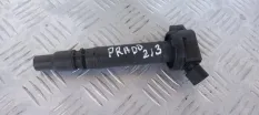 Катушка зажигания Toyota Land Cruiser Prado 150 (2009-2023) 2010 9091902256 4.0 I 1GRFE
