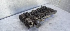 Распредвал Toyota Land Cruiser Prado 150 (2009-2023) 2010 4.0 I 1GRFE