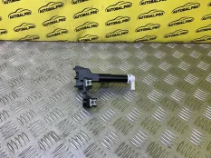 Форсунка омывателя фар Toyota Rav 4 (XA30) (2005-2014) 2010 8520742030