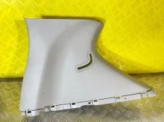 Обшивка стойки задней левой Toyota Land Cruiser Prado 150 (2009-2023) 2016 6264060150 2.8 D 1GDFTV