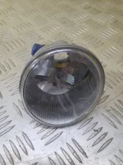 Фара противотуманная левая Toyota Land Cruiser Prado 150 (2009-2023) 2016 8122012230 2.8 D 1GDFTV