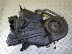 Корпус отопителя (печки) Nissan Pathfinder (R51M) 2004-2013 2005 ВНЕДОРОЖНИК 2.5 D YD25DDTI