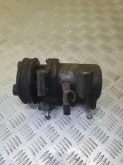 Компрессор кондиционера Mitsubishi L200 (2015-2022) 2018 7813A673 ПИКАП 2.4 D