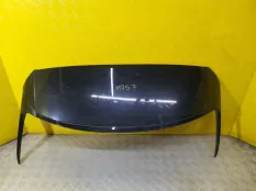 Накладка двери (крышки) багажника Lexus NX 300h 2017-2021 2019 7689278010 2.5 2ARFXE 2AR2291728