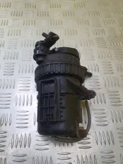 Насос топливный ручной (подкачка) Toyota Hilux (2005-2015) 2014 3.0 D 1KDFTV