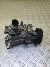 Насос водяной (помпа) Mitsubishi L200 (2015-2022) 2018 ПИКАП 2.4 D