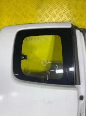 Стекло двери задней правой ISUZU D-Max II (2012-2021) 2015 43R002086 ПИКАП 2.5 D TFS86J