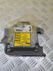 Блок AirBag Toyota Land Cruiser (100) 1998-2007 2002 8917060051 4.7 I 2UZFE
