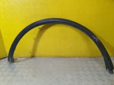 Молдинг крыла заднего правого Infiniti FX 35 (2008-2013) 2012 788601CB0A 3.5 I VQ35HR