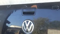 Ручка заднего (откидного) борта Volkswagen Amarok (2010-2016) 2013