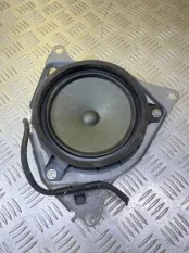 Динамик Toyota Land Cruiser Prado 150 (2009-2023) 2016 8616052300 2.8 D 1GDFTV