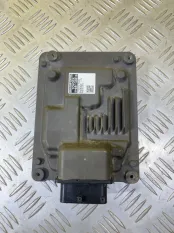 Блок управления топливным насосом Toyota Land Cruiser Prado 150 (2009-2023) 2016 896B160010 2.8 D 1GDFTV