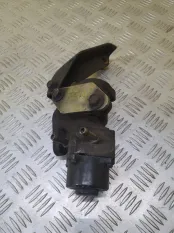 Клапан EGR Nissan Pathfinder (R51M) 2004-2013 2005 147105M30A ВНЕДОРОЖНИК 2.5 D YD25DDTI