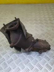 Коллектор выпускной Nissan Pathfinder (R51M) 2004-2013 2005 14440EB300 ВНЕДОРОЖНИК 2.5 D YD25DDTI