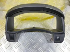 Кожух панели приборов ISUZU D-Max II (2012-2021) 2015 8974166281 ПИКАП 2.5 D TFS86J