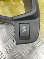 Кнопка антипробуксовочной системы ISUZU D-Max II (2012-2021) 2015 ПИКАП 2.5 D TFS86J