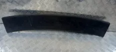 Обшивка салона Audi A8 (D4) 2010-2014 2012 4H4868438