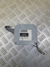 Блок управления АКПП Toyota Hilux (2005-2015) 2014 8953071420 3.0 D 1KDFTV