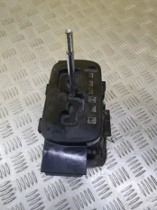 Селектор АКПП Toyota Hilux (2005-2015) 2014 3.0 D 1KDFTV