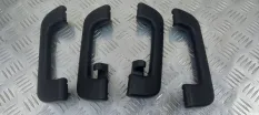 Ручка внутренняя потолочная Audi A8 (D4) 2010-2014 2012 4H4868438