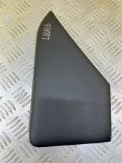 Накладка декоративная Toyota Land Cruiser Prado 150 (2009-2023) 2016 5544860040 2.8 D 1GDFTV