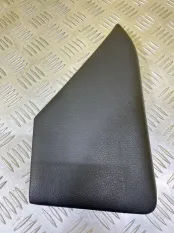 Накладка декоративная Toyota Land Cruiser Prado 150 (2009-2023) 2016 5544960050 2.8 D 1GDFTV