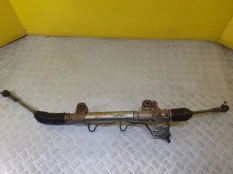 Рулевая рейка Toyota Hilux (2005-2015) 2015 3.0 D 1KDFTV