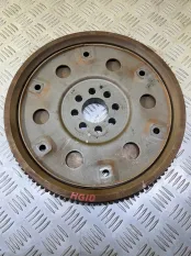 Маховик Toyota Hilux (2005-2015) 2015 3.0 D 1KDFTV