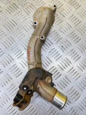 Корпус термостата Toyota Hilux (2005-2015) 2015 3.0 D 1KDFTV