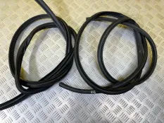 Уплотнитель Toyota Land Cruiser Prado 150 (2009-2023) 2016 2.8 D 1GDFTV