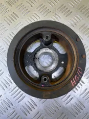 Шкив коленвала Toyota Hilux (2005-2015) 2015 3.0 D 1KDFTV