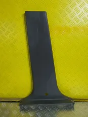 Обшивка стойки центральной левой Toyota Hilux (2005-2015) 2013 624140K011 ПИКАП 2.5 D 2KDFTV