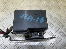 Блок ABS Toyota Hilux (2005-2015) 2008 4451071030 ПИКАП 3.0 D 1KDFTV