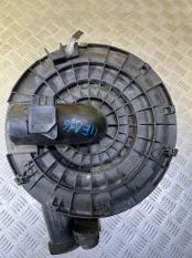 Корпус воздушного фильтра Toyota Hilux (2005-2015) 2008 ПИКАП 3.0 D 1KDFTV