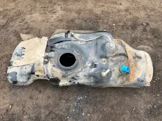 Бак топливный Toyota Hilux (2005-2015) 2013 770010K220 ПИКАП 2.5 D 2KDFTV