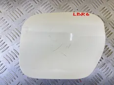 Лючок топливного бака Toyota Land Cruiser Prado 150 (2009-2023) 2016 7735060110 2.8 D 1GDFTV