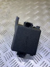 Блок предохранителей Toyota Land Cruiser Prado 150 (2009-2023) 2016 2.8 D 1GDFTV