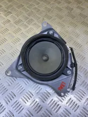 Динамик Toyota Land Cruiser Prado 150 (2009-2023) 2016 8616052300 2.8 D 1GDFTV