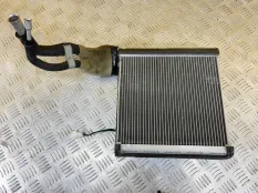 Испаритель кондиционера Toyota Land Cruiser Prado 150 (2009-2023) 2016 8850160421 2.8 D 1GDFTV