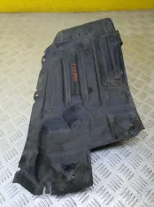 Защита арок передняя правая (подкрылок) Mitsubishi L200 (2006-2015) 2008 5370B198 ПИКАП 2.5 D 4D56