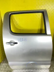 Дверь задняя правая Toyota Hilux (2005-2015) 2008 ПИКАП 3.0 D 1KDFTV