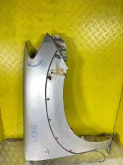 Крыло переднее правое Toyota Hilux (2005-2015) 2008 ПИКАП 3.0 D 1KDFTV