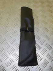 Набор инструментов штатный Toyota Hilux (2005-2015) 2008 ПИКАП 3.0 D 1KDFTV