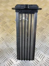 Электрический радиатор отопителя (тэн) Toyota Land Cruiser Prado 150 (2009-2023) 2016 0948000451 2.8 D 1GDFTV
